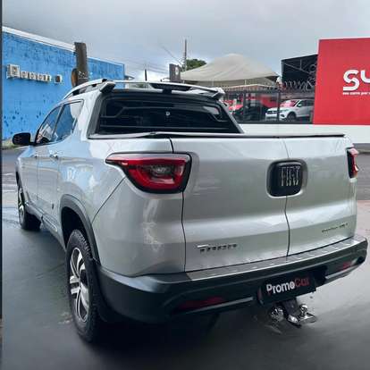 FIAT-TORO-2017
