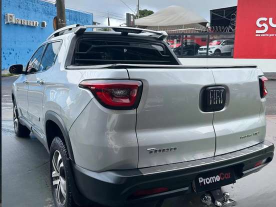 FIAT-TORO-2.0 16V TURBO DIESEL VOLCANO 4WD AT9 FIAT-TORO-2017