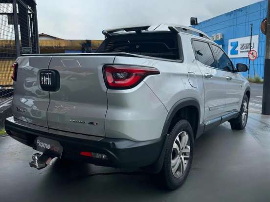 FIAT-TORO-2.0 16V TURBO DIESEL VOLCANO 4WD AT9 FIAT-TORO-2017
