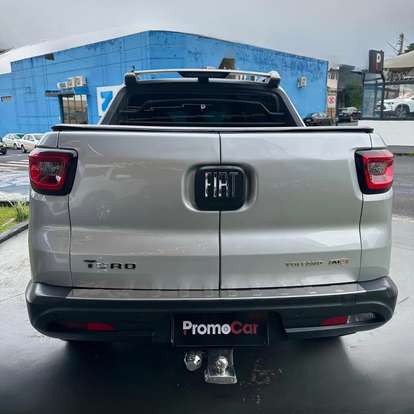 FIAT-TORO-2017