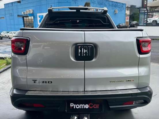 FIAT-TORO-2.0 16V TURBO DIESEL VOLCANO 4WD AT9 FIAT-TORO-2017
