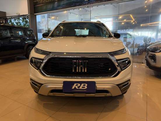 FIAT-TORO-2024