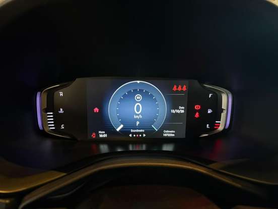 FIAT-TORO-2024