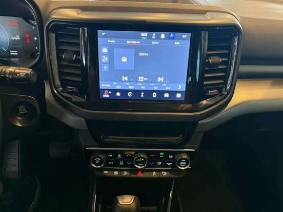 FIAT-TORO-2024