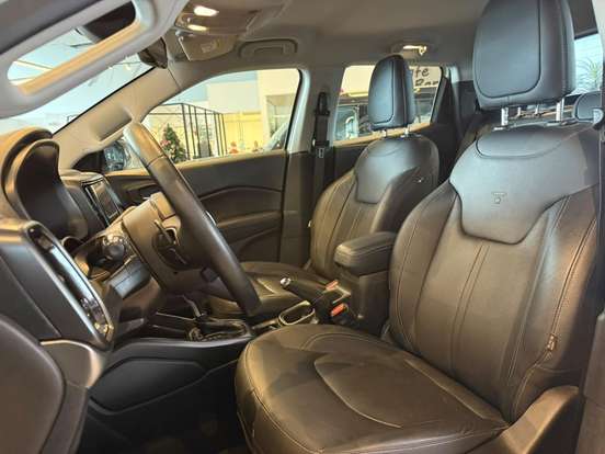 FIAT-TORO-2024