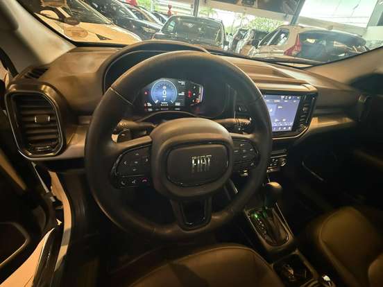 FIAT-TORO-2.0 16V TURBO DIESEL VOLCANO 4WD AT9 FIAT-TORO-2024