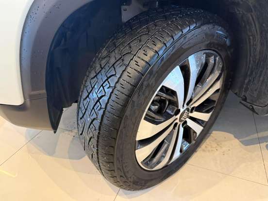 FIAT-TORO-2024