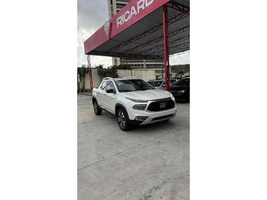 FIAT-TORO-2.0 16V TURBO DIESEL VOLCANO 4WD AT9 FIAT-TORO-2023
