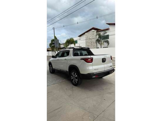 FIAT-TORO-2.0 16V TURBO DIESEL VOLCANO 4WD AT9 FIAT-TORO-2023