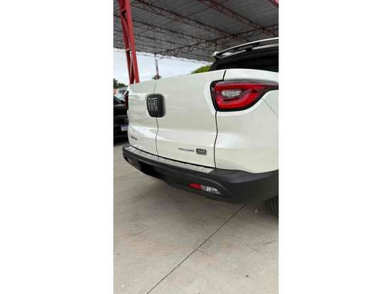 FIAT-TORO-2023