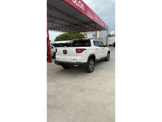 FIAT-TORO-2023