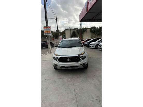 FIAT-TORO-2.0 16V TURBO DIESEL VOLCANO 4WD AT9 FIAT-TORO-2023