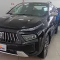 FIAT TORO 2.2 TURBO DIESEL RANCH 4WD AT9 FIAT TORO 2.2 TURBO DIESEL RANCH 4WD AT9