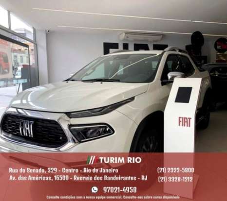 FIAT-TORO-2026