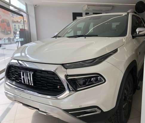 FIAT-TORO-2026