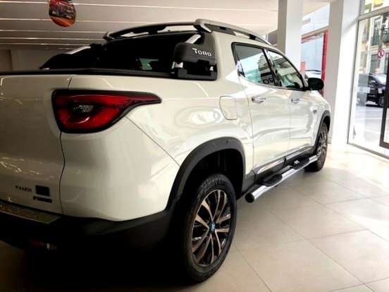 FIAT-TORO-2026