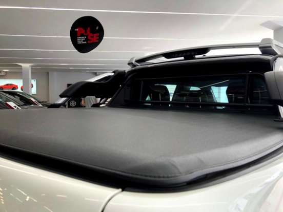 FIAT-TORO-2.2 TURBO DIESEL RANCH 4WD AT9 FIAT-TORO-2026