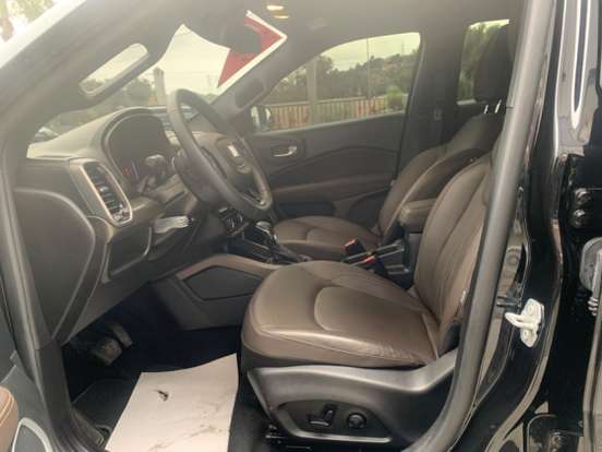 FIAT-TORO-2.2 TURBO DIESEL RANCH 4WD AT9 FIAT-TORO-2025