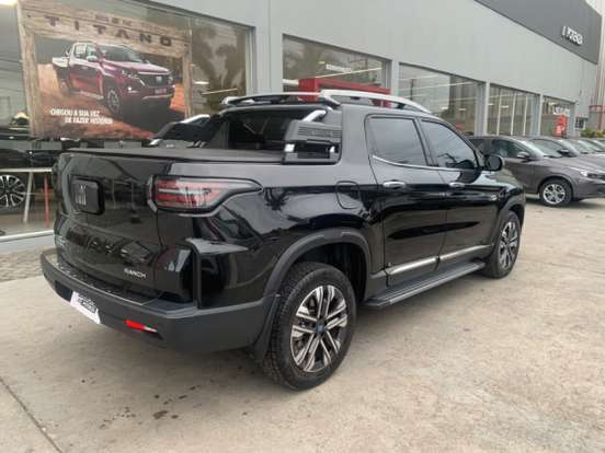 FIAT-TORO-2.2 TURBO DIESEL RANCH 4WD AT9 FIAT-TORO-2025