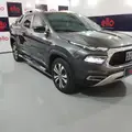 FIAT TORO 2.2 TURBO DIESEL VOLCANO 4WD AT9 FIAT TORO 2.2 TURBO DIESEL VOLCANO 4WD AT9