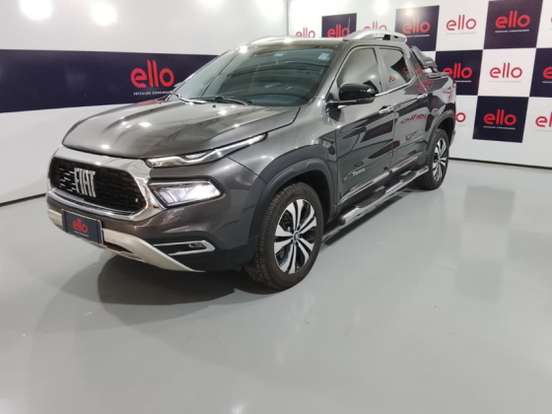 FIAT-TORO-2025