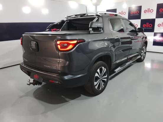 FIAT-TORO-2025
