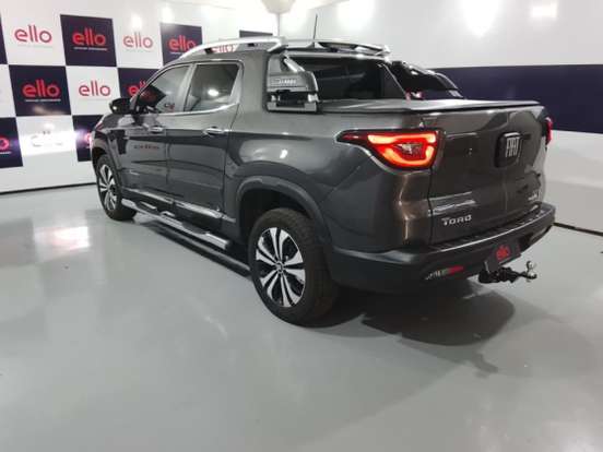 FIAT-TORO-2025