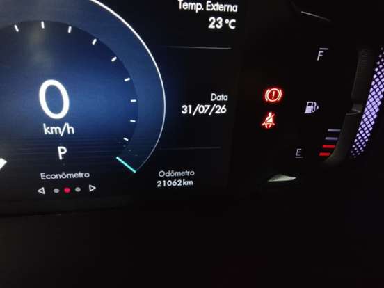 FIAT-TORO-2.2 TURBO DIESEL VOLCANO 4WD AT9 FIAT-TORO-2025