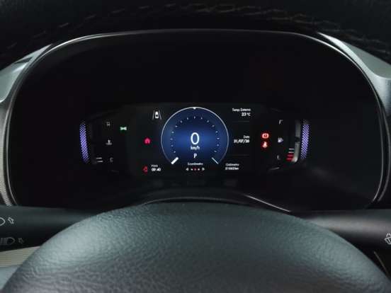 FIAT-TORO-2025