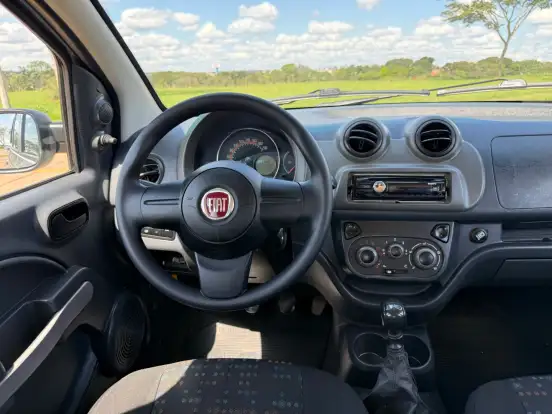 FIAT-UNO-2013