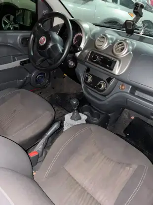 FIAT-UNO-2010