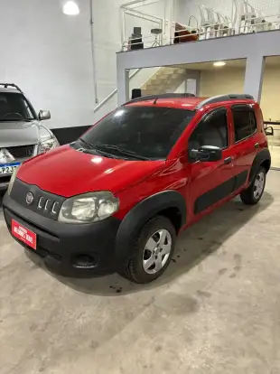FIAT-UNO-2010