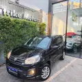 FIAT UNO 1.0 FIREFLY FLEX ATTRACTIVE 4P MANUAL FIAT UNO 1.0 FIREFLY FLEX ATTRACTIVE 4P MANUAL
