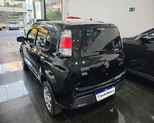 FIAT-UNO-1.0 FIREFLY FLEX ATTRACTIVE 4P MANUAL FIAT-UNO-2016