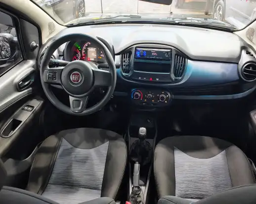 FIAT-UNO-2016