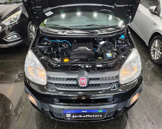 FIAT-UNO-2016