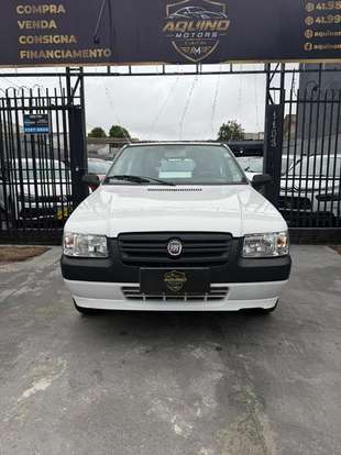 FIAT-UNO-2009