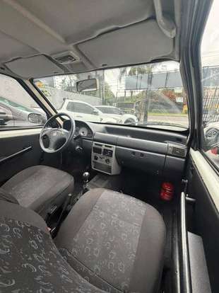 FIAT-UNO-2009