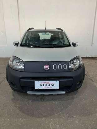 FIAT-UNO-2014