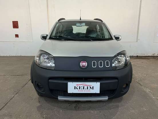 FIAT-UNO-2014
