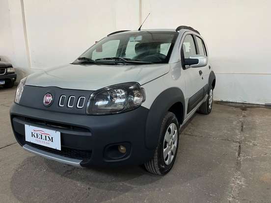 FIAT-UNO-2014