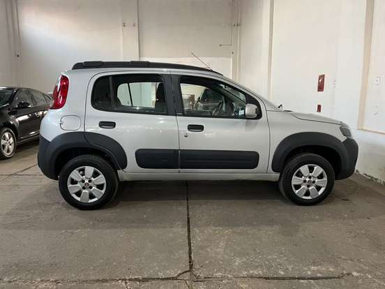 FIAT-UNO-2014