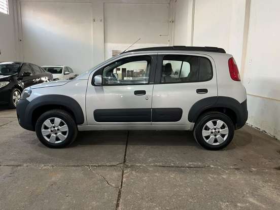 FIAT-UNO-2014
