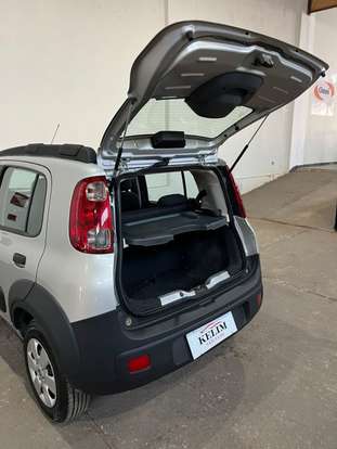 FIAT-UNO-2014