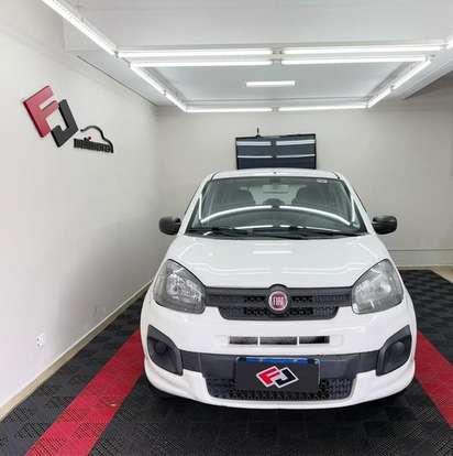 FIAT-UNO-2021