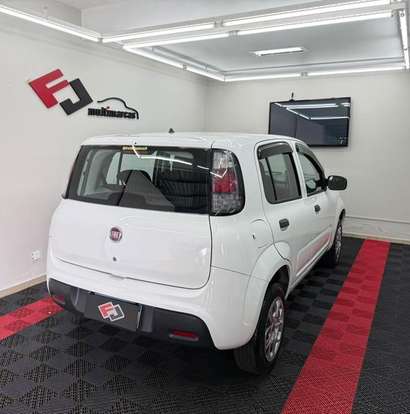 FIAT-UNO-2021