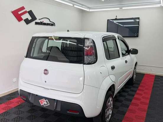 FIAT-UNO-1.0 FIRE FLEX ATTRACTIVE MANUAL FIAT-UNO-2021