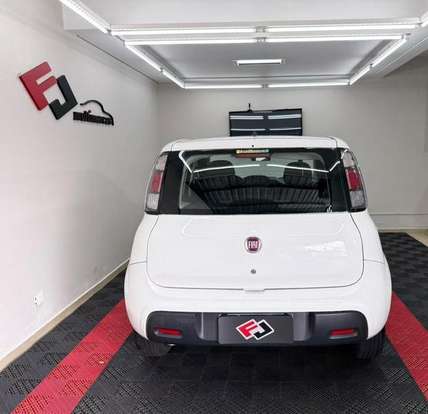 FIAT-UNO-2021