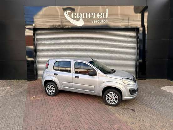 FIAT-UNO-2016