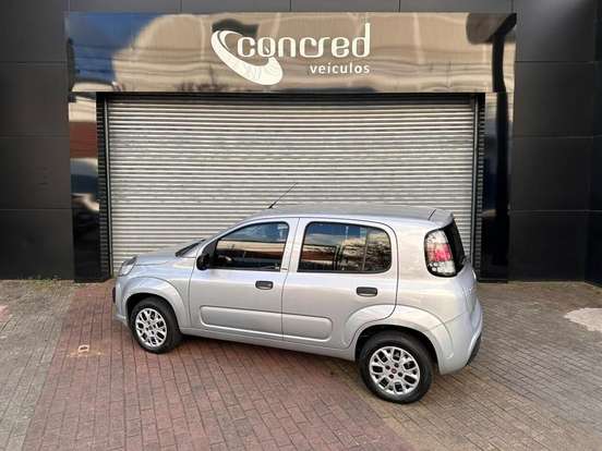 FIAT-UNO-2016